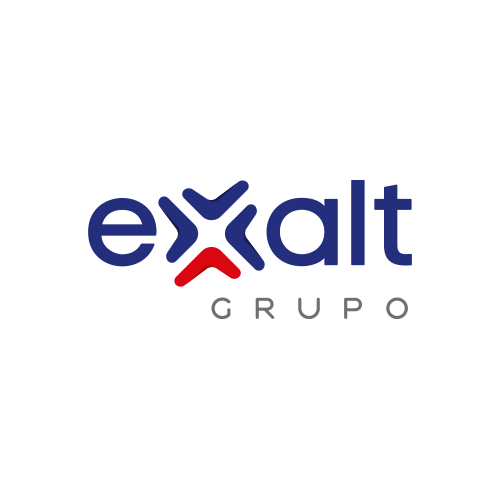 Grupo Exalt