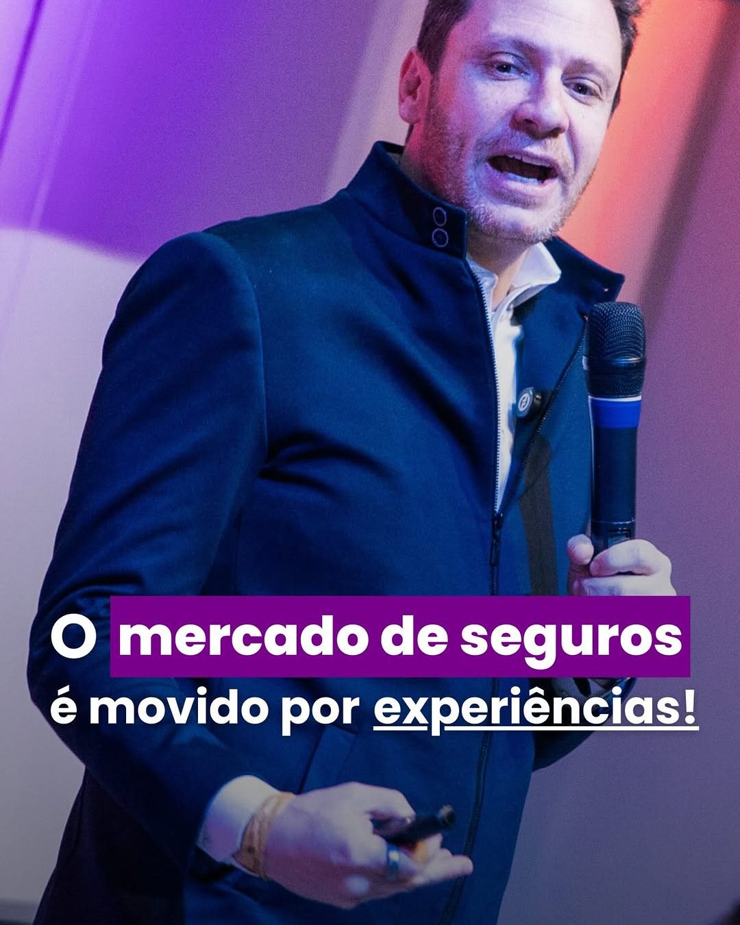 SaveClip.App_709635623_18463146244110467_7888988017201569469_n