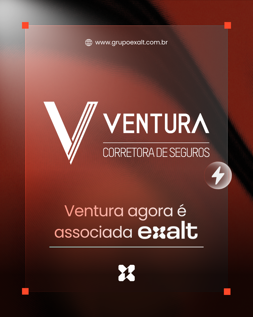 Ventura